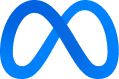 Facebook Ads integration logo