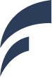 Folloze integration logo