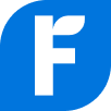 FreshBooks integration logo