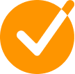 GetAccept integration logo