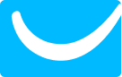 GetResponse integration logo