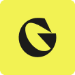 GoCardless integration logo