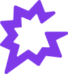 Gong integration logo