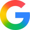 Google Analytics integration logo