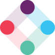 Iterable integration logo