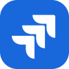 Jira integration logo