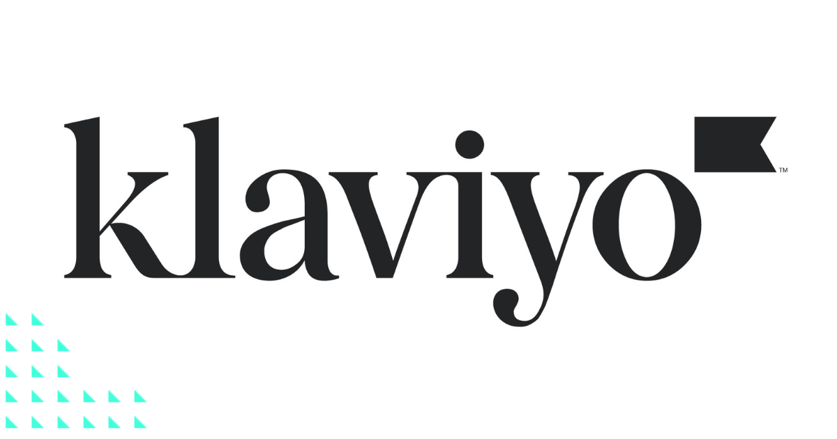Klaviyo to Hubspot Migration logo