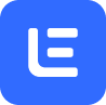 Lemlist integration logo