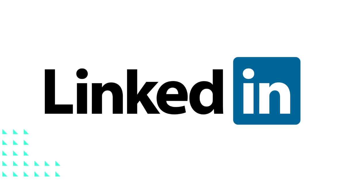 LinkedIn Ads logo