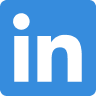 LinkedIn Sales Navigator integration logo
