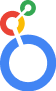 Looker integration logo