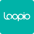 Loopio integration logo