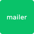 MailerLite integration logo