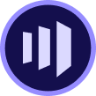 Marketo integration logo