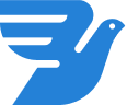 MessageBird integration logo