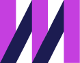 Mixmax integration logo