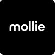 Mollie integration logo