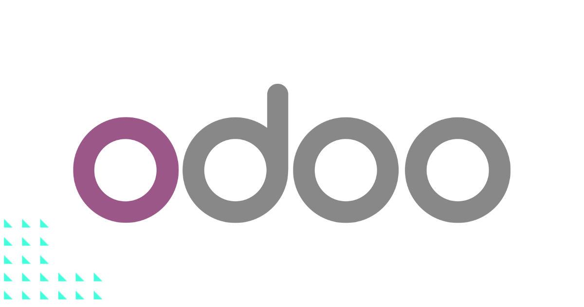 Odoo to Hubspot Migration logo