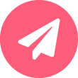 Outplay integration logo
