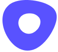 Outreach integration logo