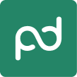 PandaDoc integration logo
