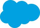 Pardot integration logo