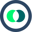 Pennylane integration logo