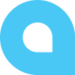 Acumatica