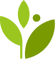 Athenahealth