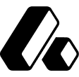 Attio