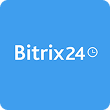 Bitrix24
