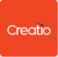 Creatio