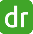 DrChrono