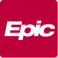 Epic