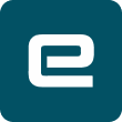 Epicor