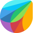 Freshsales