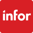 Infor
