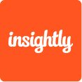 Insightly