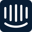 Intercom