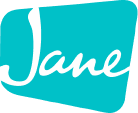 Jane App