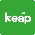 Keap
