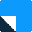 LeadSquared