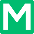 Meditech