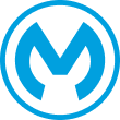MuleSoft