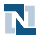 NetSuite