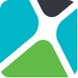 Nextech