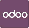 Odoo