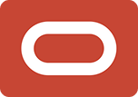 Oracle Health