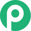 Pabbly Connect