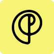 PatientNow